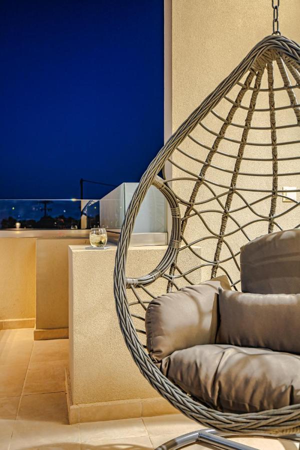 Cypress Village - Lux Villa 5' From Beach Даратсо Экстерьер фото
