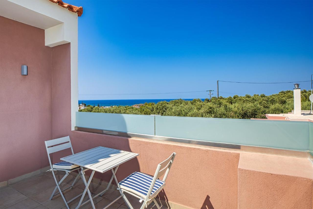 Cypress Village - Lux Villa 5' From Beach Даратсо Экстерьер фото