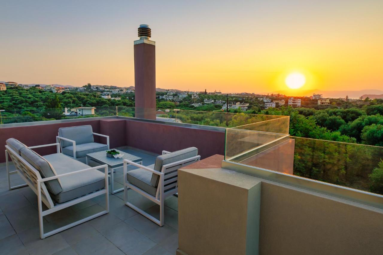 Cypress Village - Lux Villa 5' From Beach Даратсо Экстерьер фото